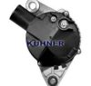 FIAT 46419322 Alternator